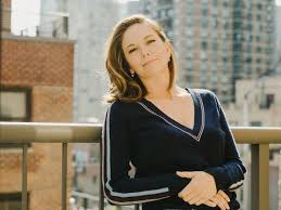 Diane Lane